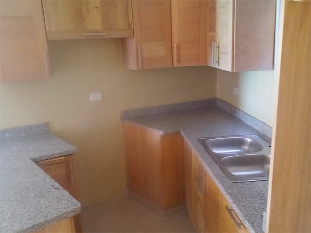 decoración y accesorios - Topes de cocina 6