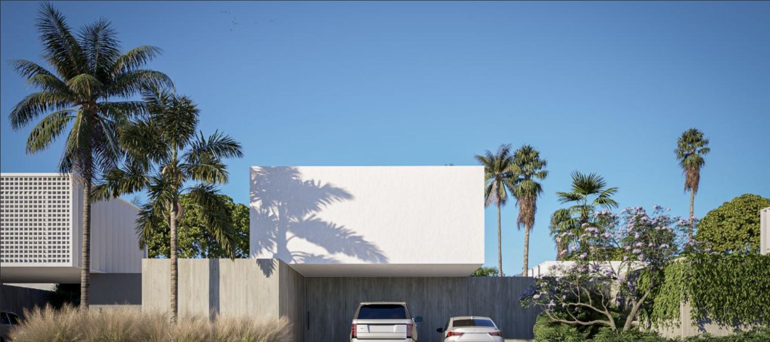 solares y terrenos - Proyecto de Solares en Residencial Exclusivo, Santiago 3