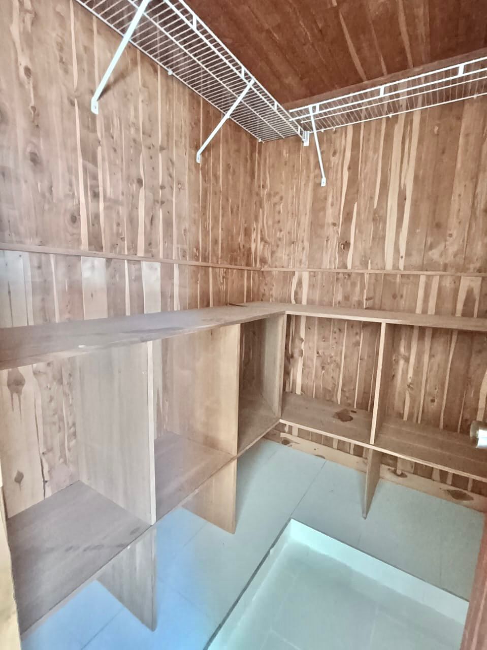 apartamentos - Apartamento en ALquiler en Naco 3