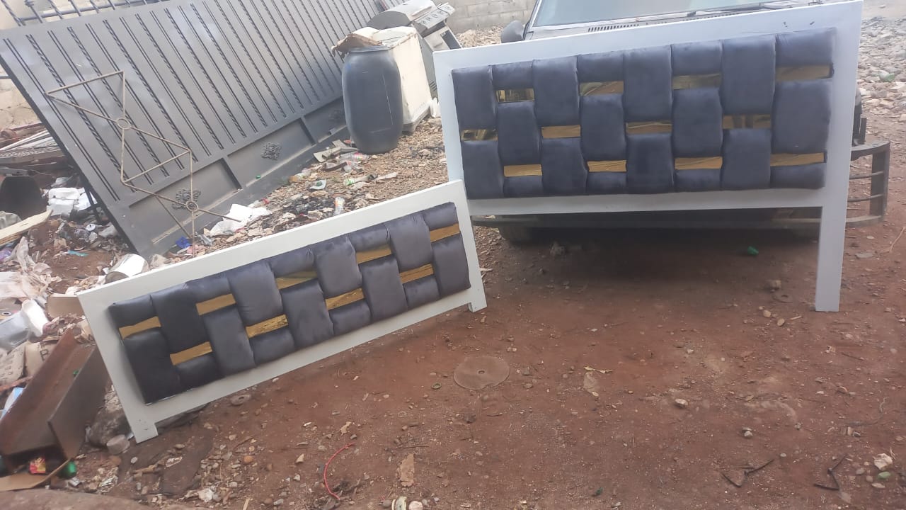 muebles y colchones - gran oferta de estas bellezas ven por la tuya  9