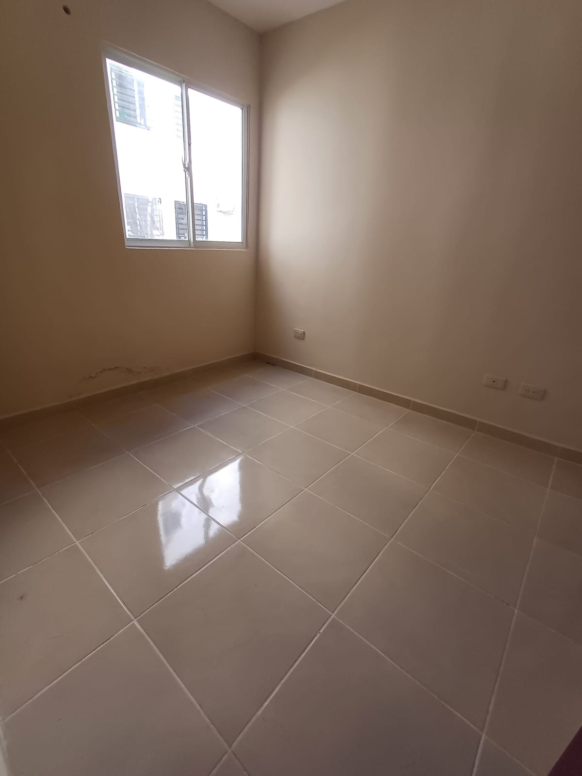 apartamentos - Vendo apartamento en Sembrador III 6
