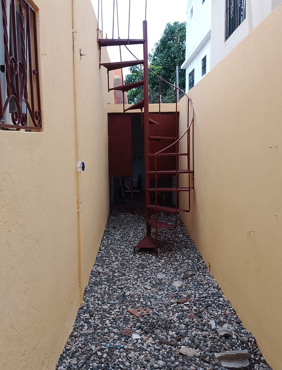casas - Venta de cada en Prado Oriental  2
