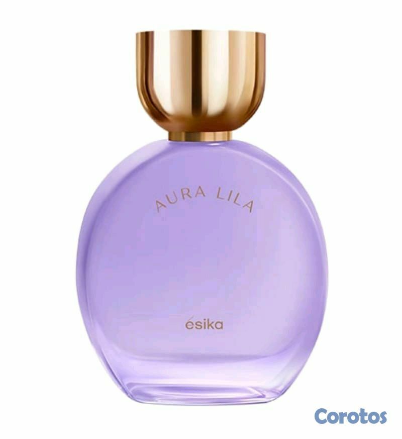 ropa para mujer - perfumes  2