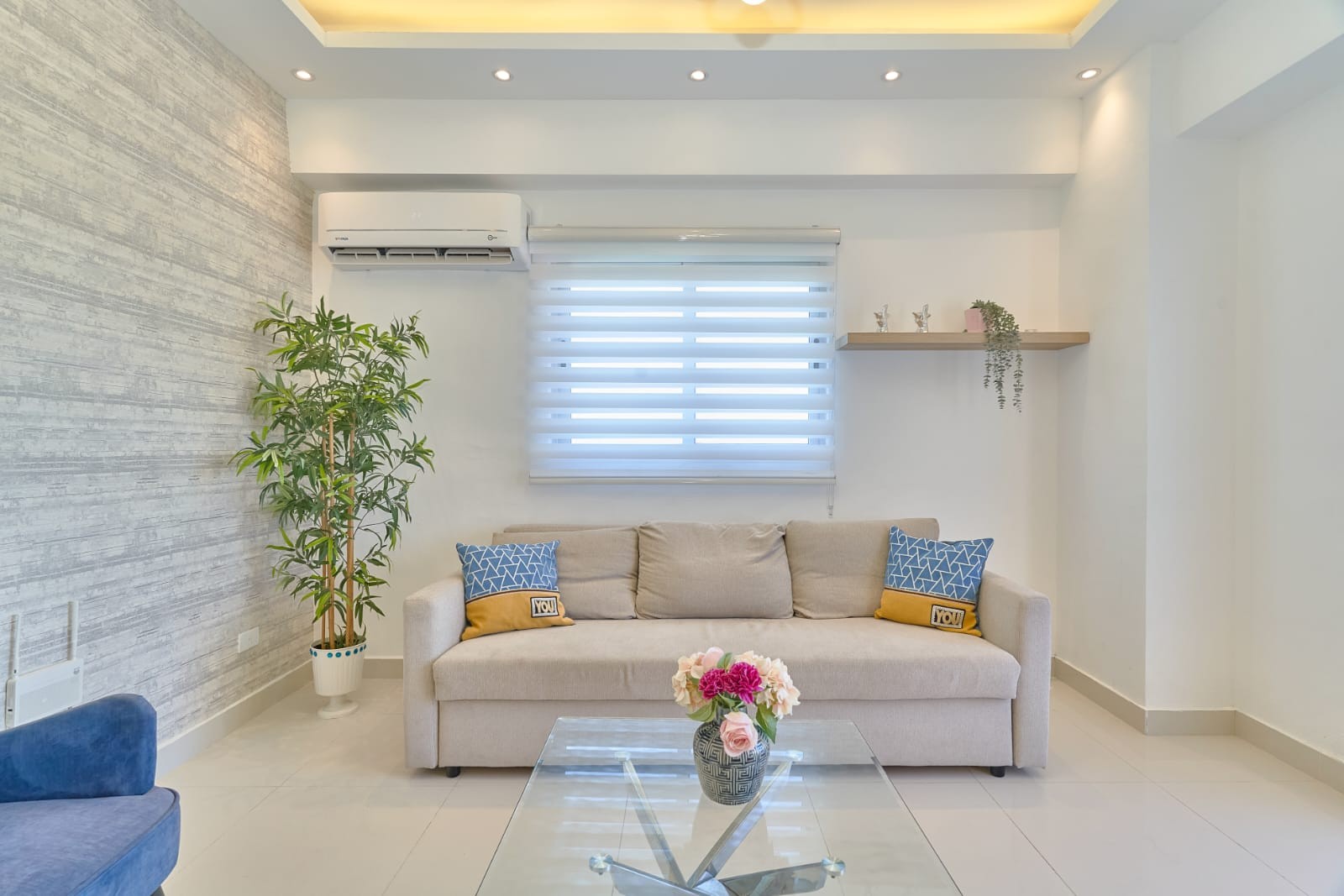 apartamentos - 𝘃𝗲𝗻𝗱𝗼 𝗮𝗽𝘁𝗼 𝗲𝗻 𝘇𝗼𝗻𝗮 𝘂𝗻𝗶𝘃𝗲𝗿𝘀𝗶𝘁𝗮𝗿𝗶𝗮.𝗨𝗦𝗗𝟮𝟭𝟱,𝟬𝟬𝟬 7
