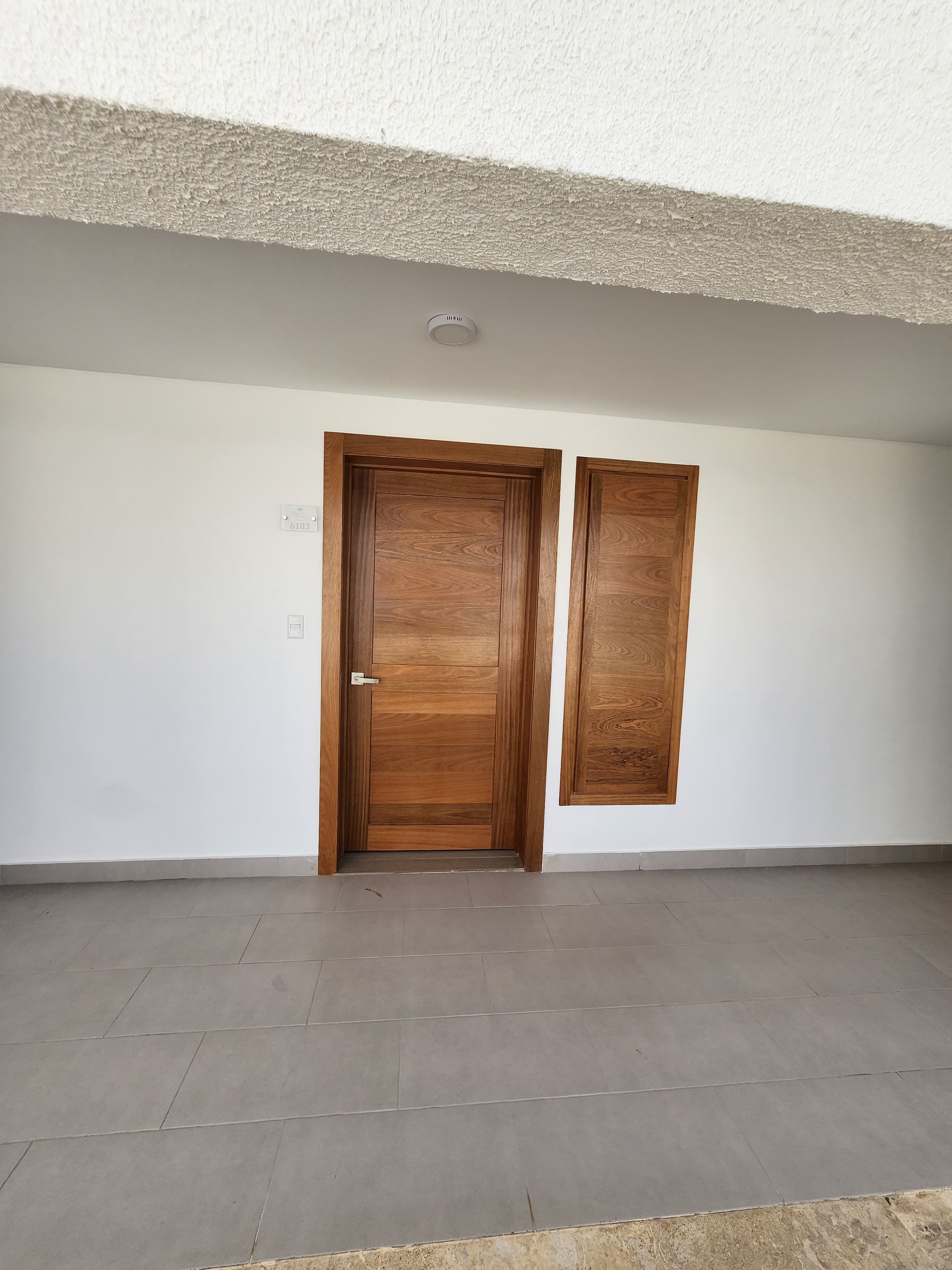 apartamentos -  🌊 RIVIERA DEL MAR – Exclusivo Proyecto de Aprt. 4