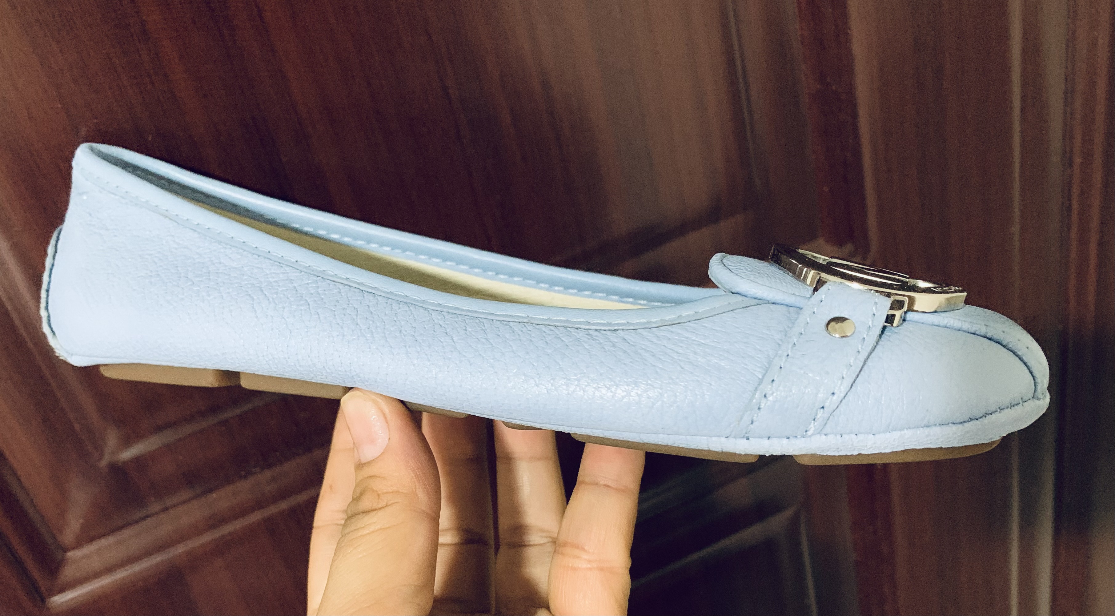 zapatos para mujer - Calzado para Damas  4