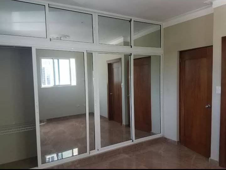 apartamentos - Acogedor apartamento, justo lo que buscas. 1