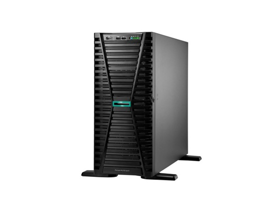 computadoras y laptops - SERVIDOR TORRE HPE PROLIANT ML110 GEN 11, INTEL XE 2