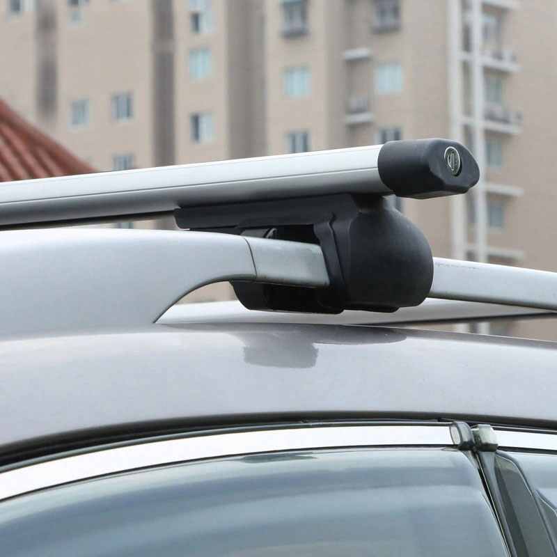empleos disponibles - Técnico en Instalación de Autoadornos 1
