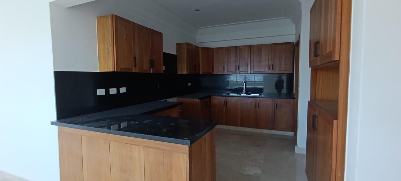 apartamentos - Urbanización Real, HERMOSA Torre con vista al mar, excelente distribución 6