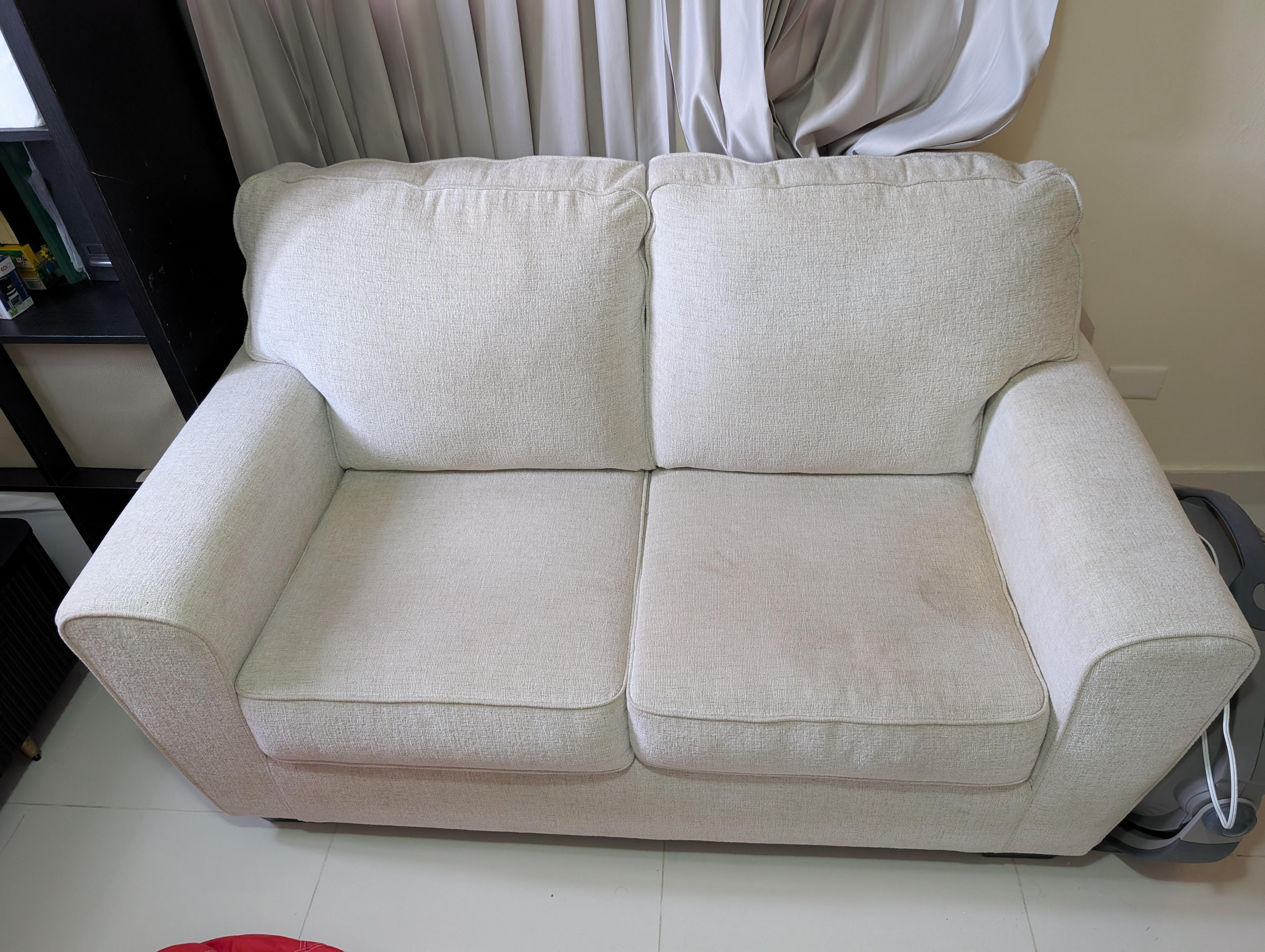 muebles y colchones - Mueble de Ashley