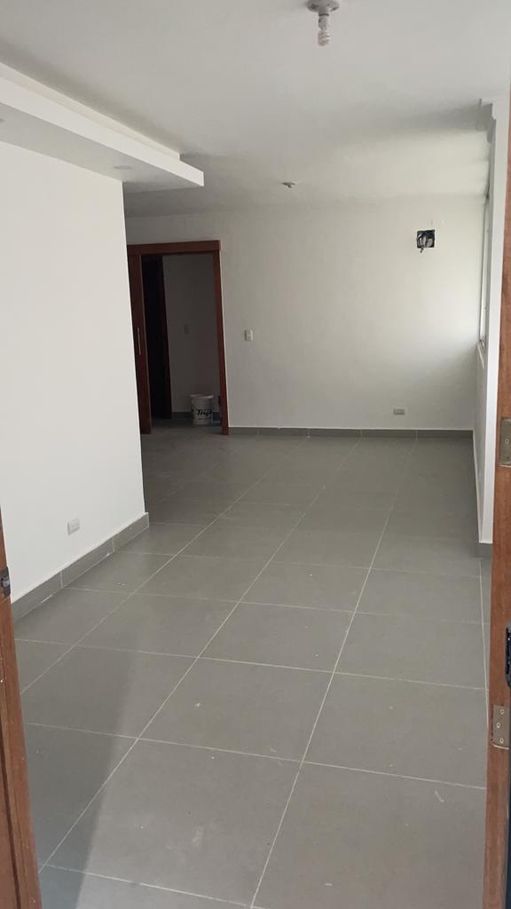 apartamentos - Apartamento en la julia  7