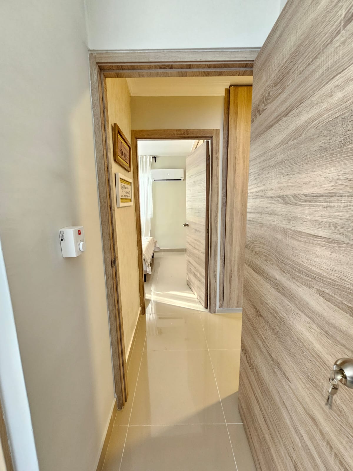 apartamentos - PROYECTOS APART JACOBO MAJLUTA NUEVOS 2