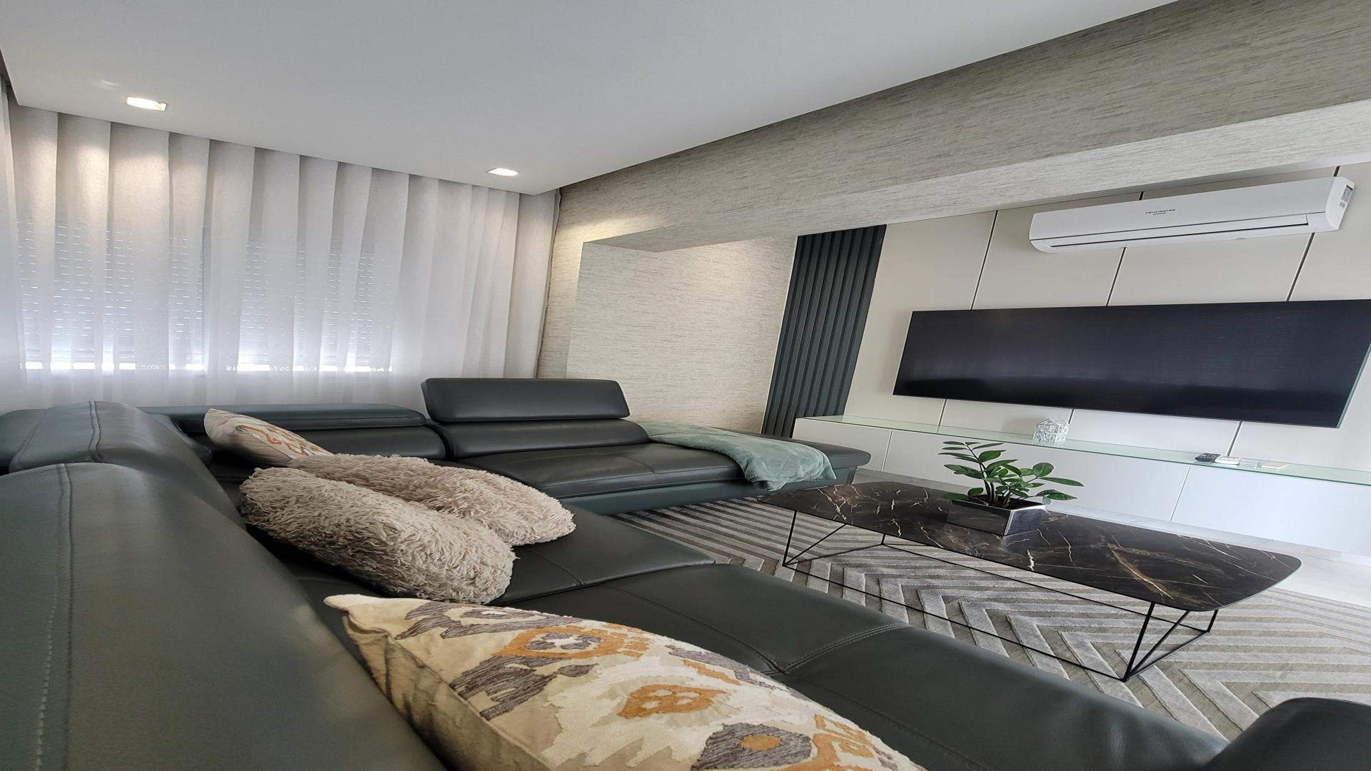 apartamentos - APARTAMENTO EN ALQUILER EN LA ESPERILLA 5