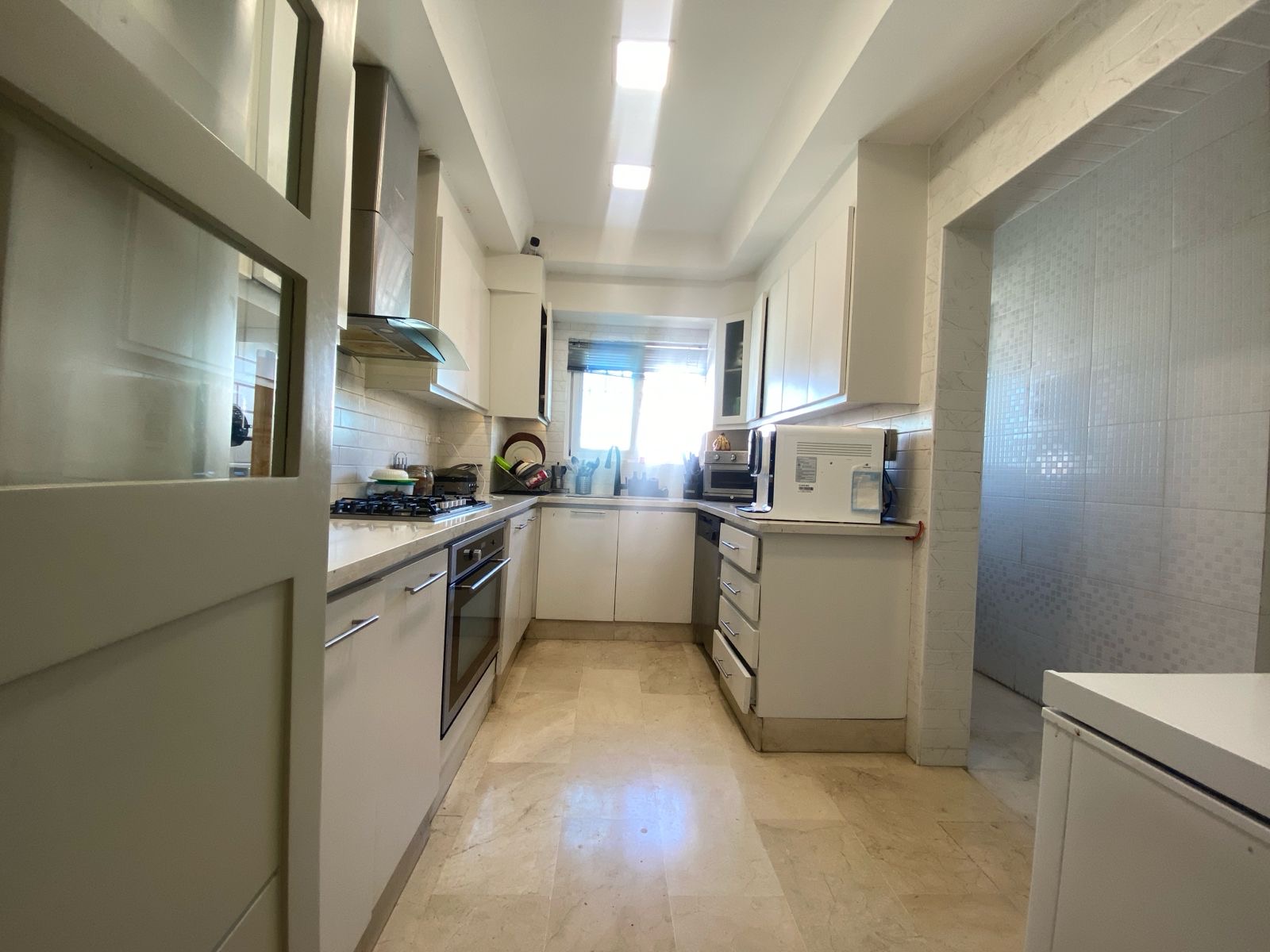 apartamentos - Vendo Ph jardines del sur tres hab 2.5 baños dos p 3