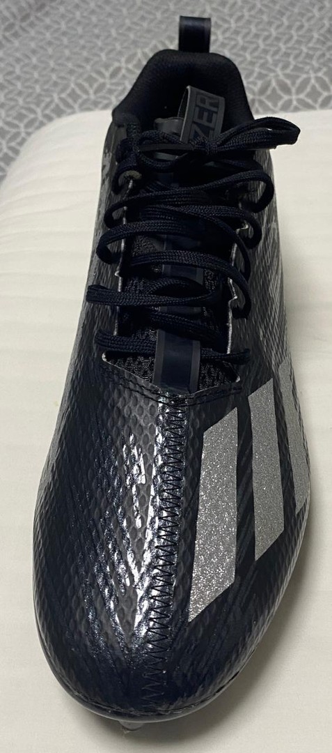 deportes - Zapatillas de Fútbol Adidas -Caja Abierta  9