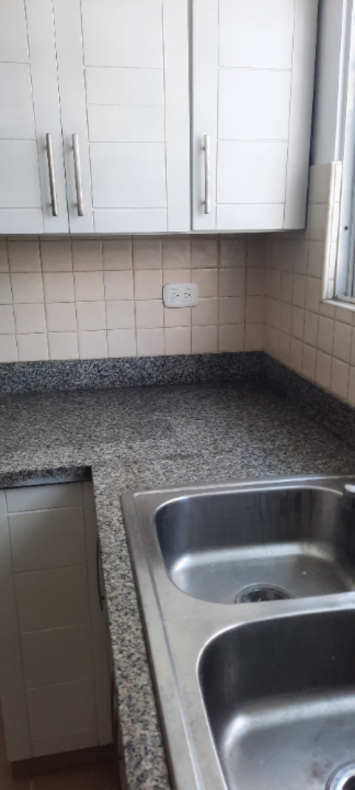 penthouses - Vendo apartamento tipo Ph en Mirador Norte 2