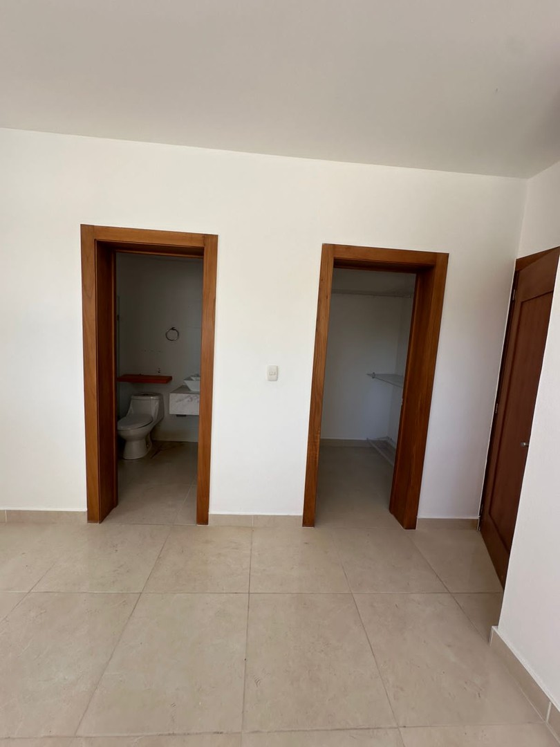 apartamentos - Apartamento con ascensor y piscina 1
