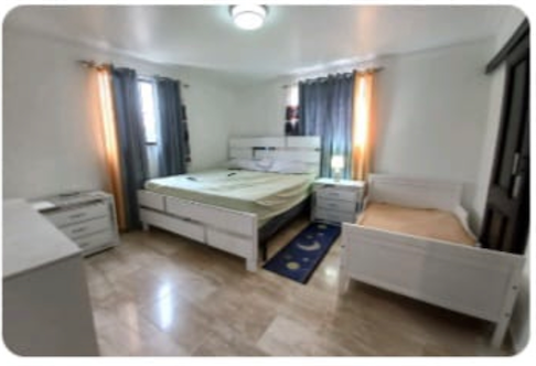 apartamentos - Apartamento de venta en La Moraleja 7