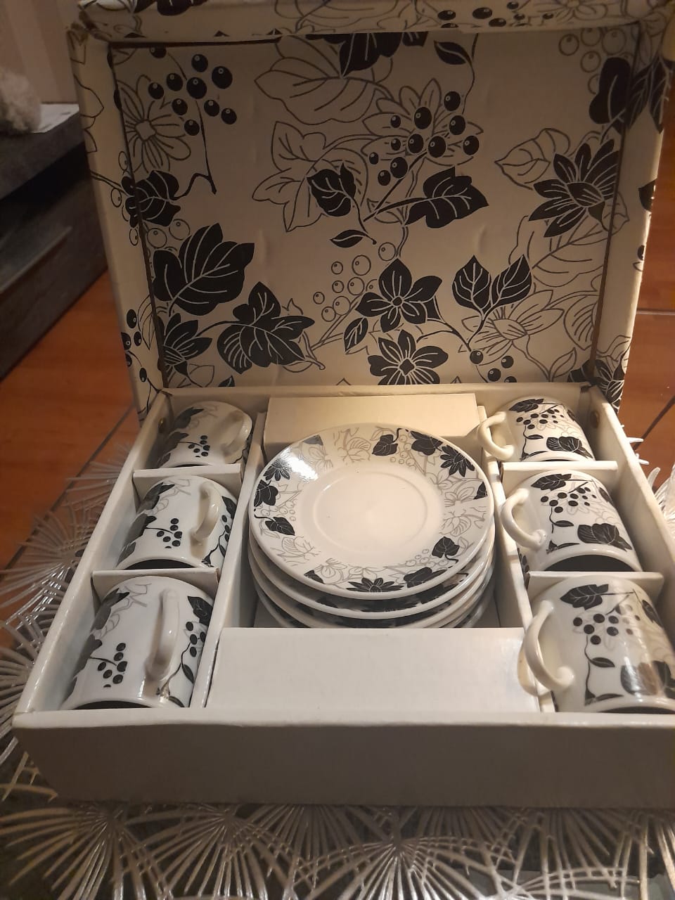decoración y accesorios - Sebende todo tipo de asesorías para el hogar 0