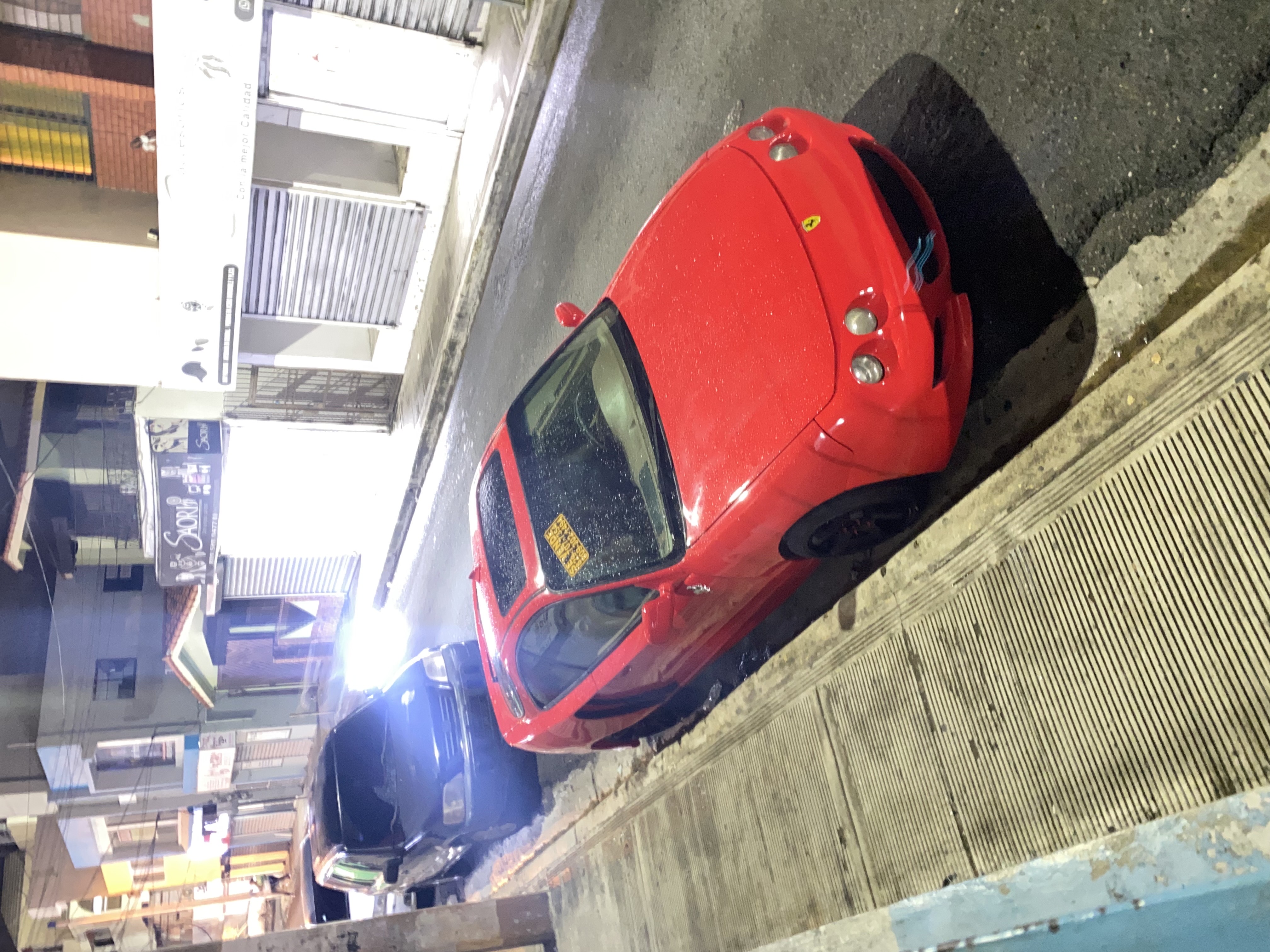 carros -  el nítido  0