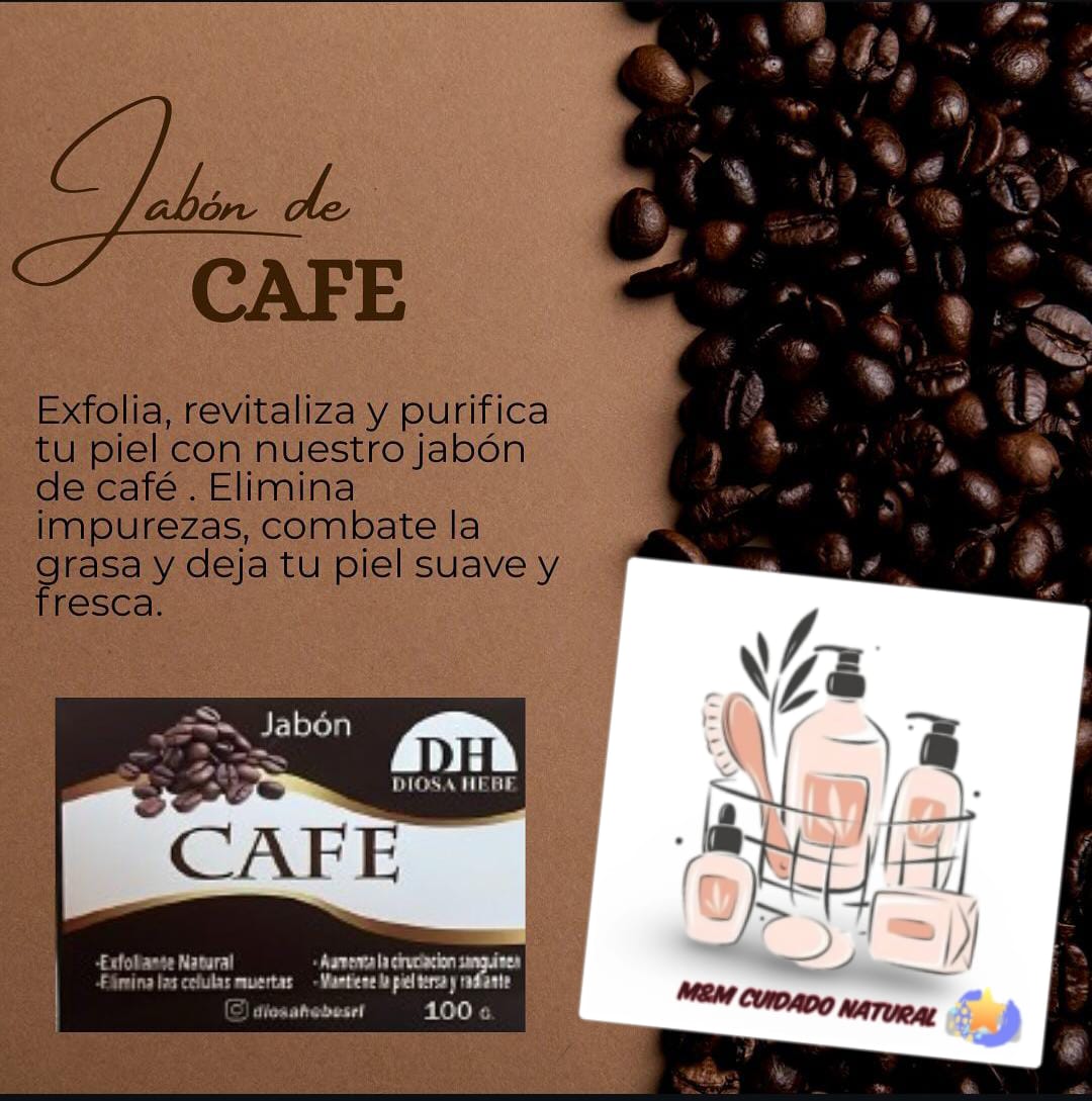 salud y belleza - Kit de cuidado intimo y belleza 4