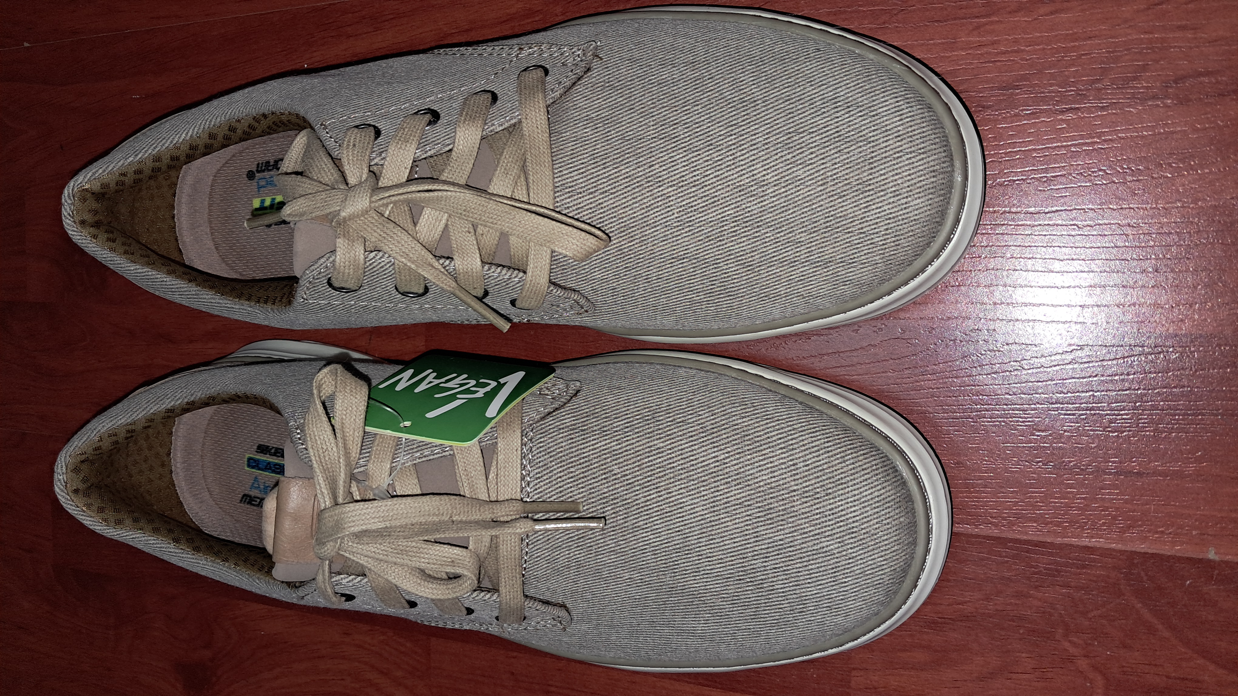 zapatos para hombre - Zapatos de hombres marcas originales 9