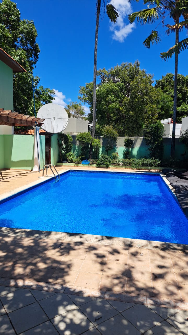 casas - Rento Casa en el Millon  0