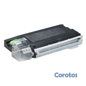 computadoras y laptops - TONER SHARP AL-204  ORIGINAL ES ESPECIAL  2