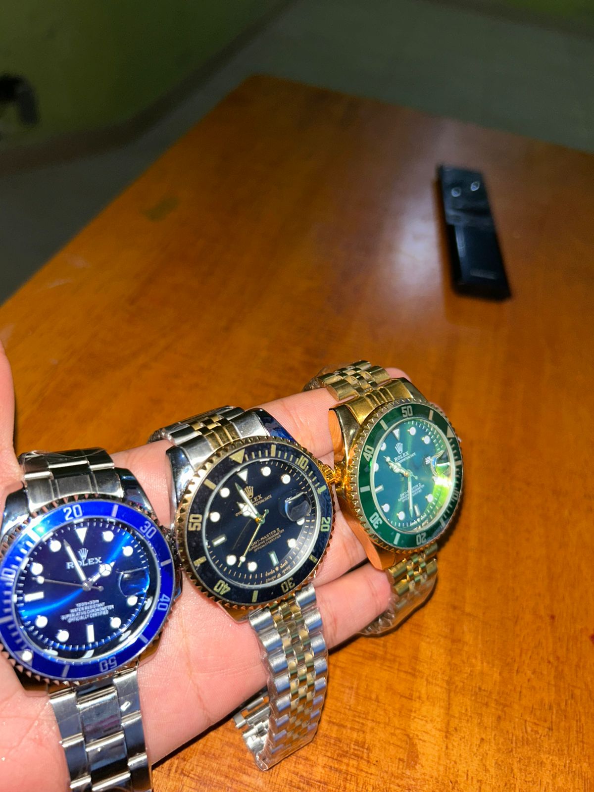 joyas, relojes y accesorios - RELOJ PARA HOMBRE 💥 SUPER OFERTA 💥 ENVÍOS GRATIS