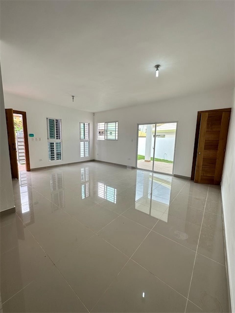 casas - Casa 🏠 en Venta 12,300,000 en Proyecto cerrado nueva a estrenar. 8