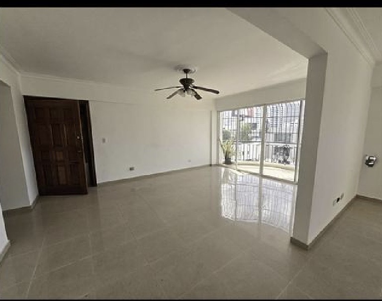 apartamentos - apartamento en alquiler  26