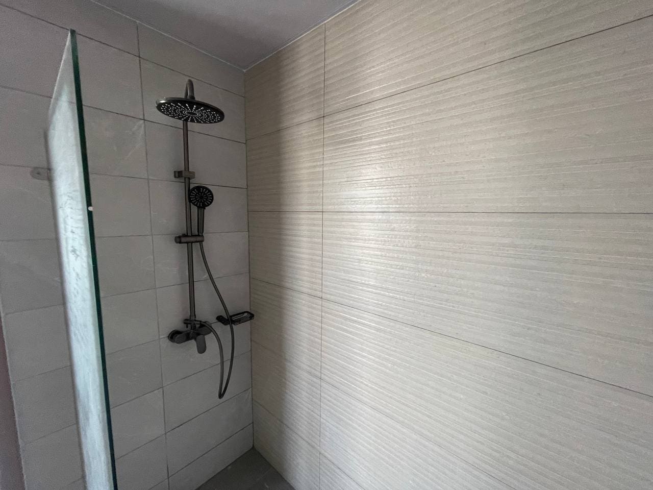 apartamentos - REVENTA LE VILLETTE 6 UNIDAD 802 6