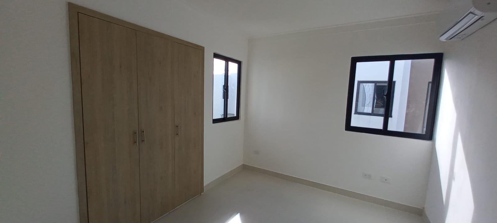 casas vacacionales y villas - alquilo o vendo villa en epic sun 4