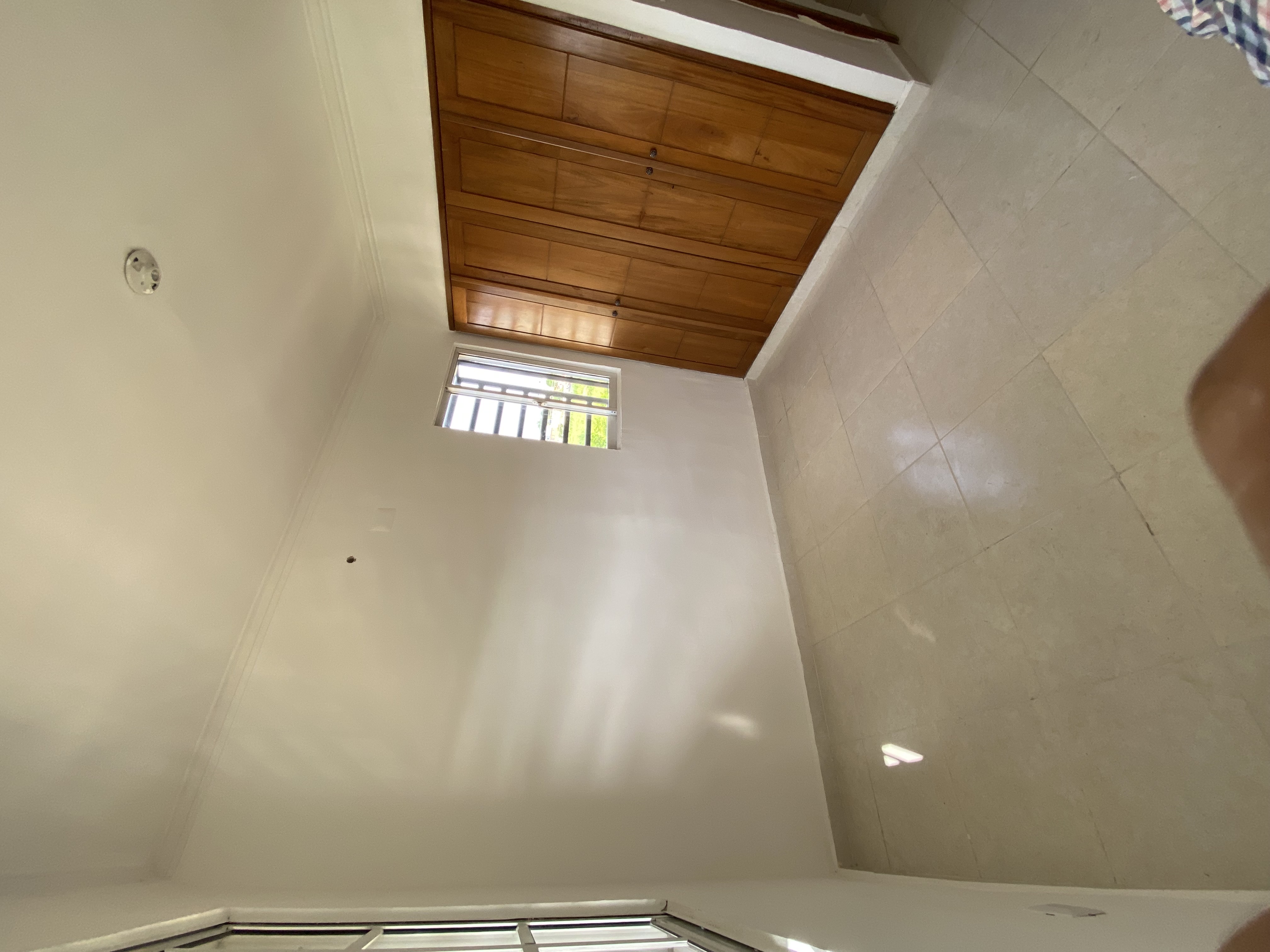apartamentos - San Isidro, residencial cerrado. Alquiler  6