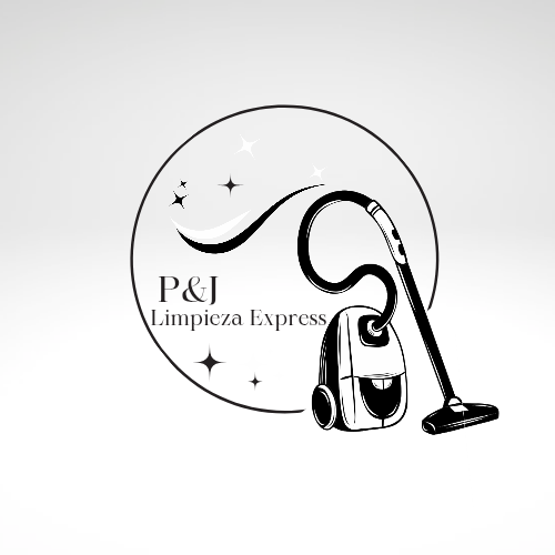 servicios profesionales - limpieza de interiores de vehículos. para tus muebles. camas y alfombras