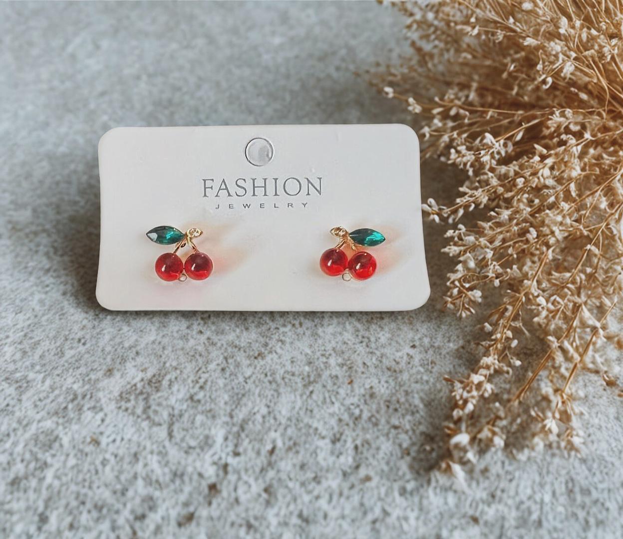 joyas, relojes y accesorios - accesorios  9
