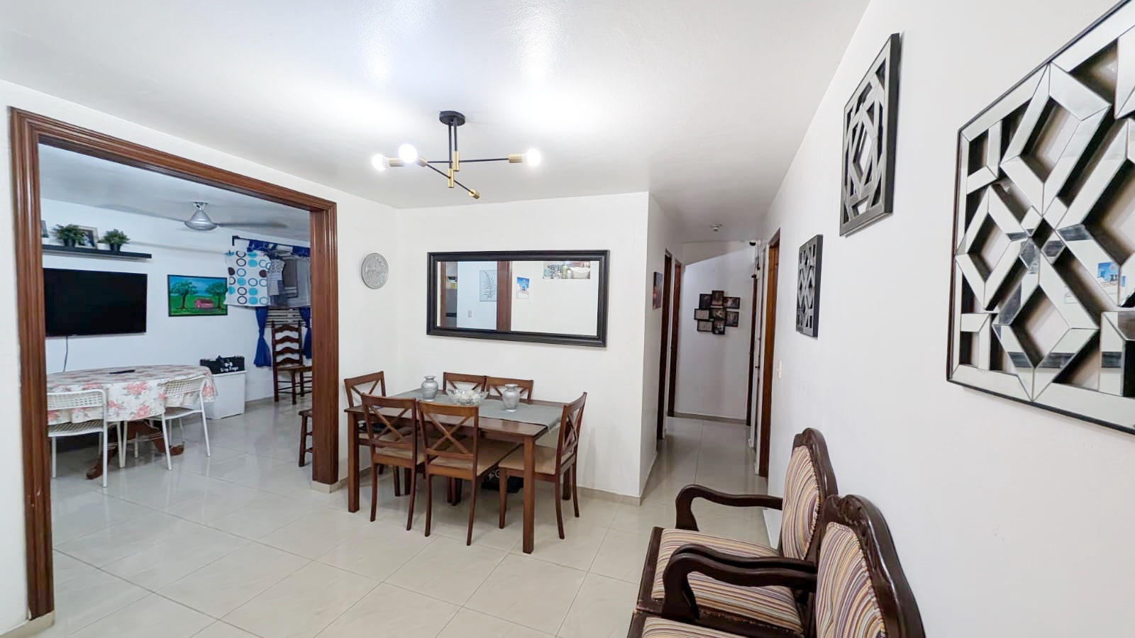casas - Propiedad en Venta 3