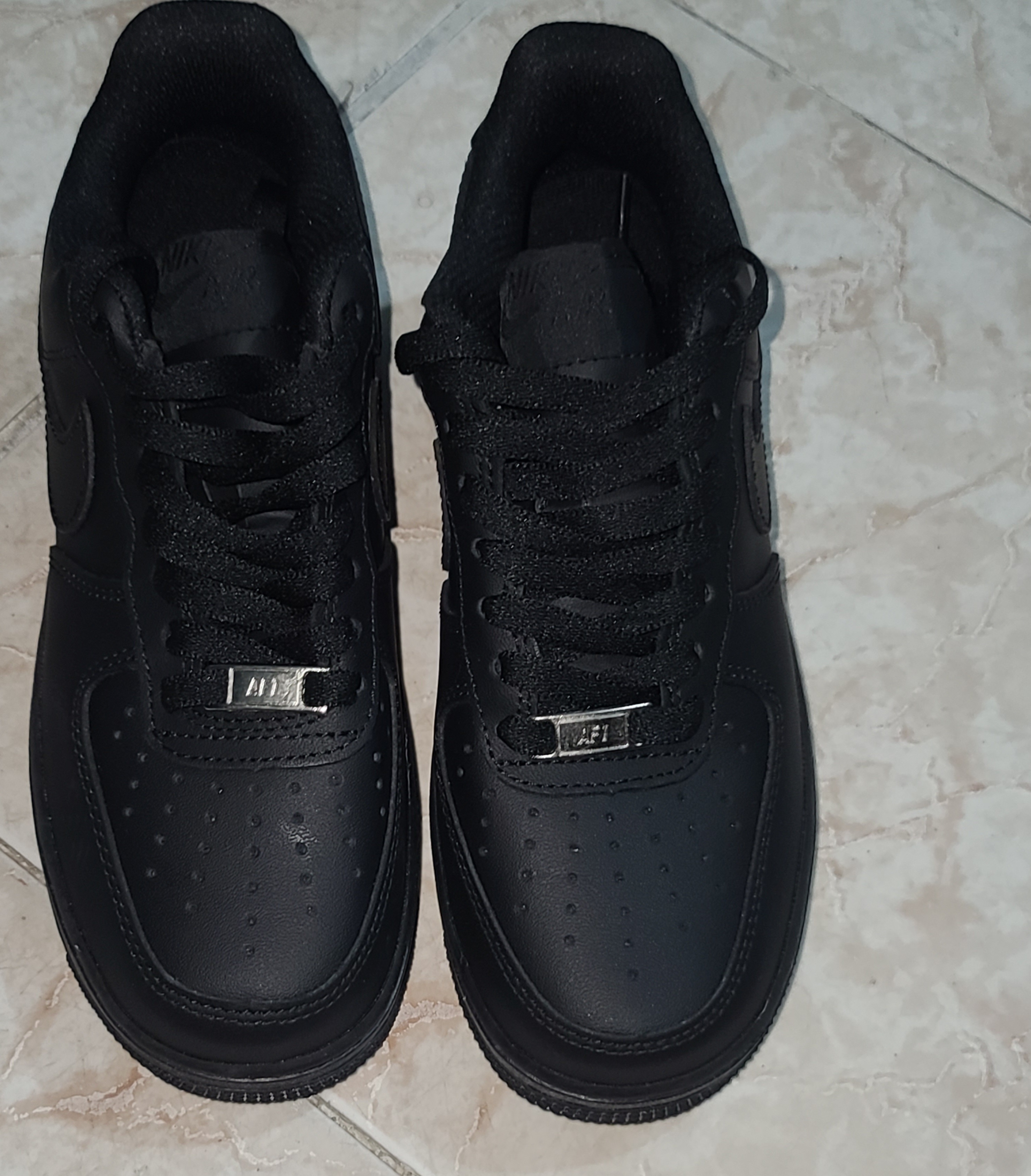 zapatos unisex - Tenis Nike  5