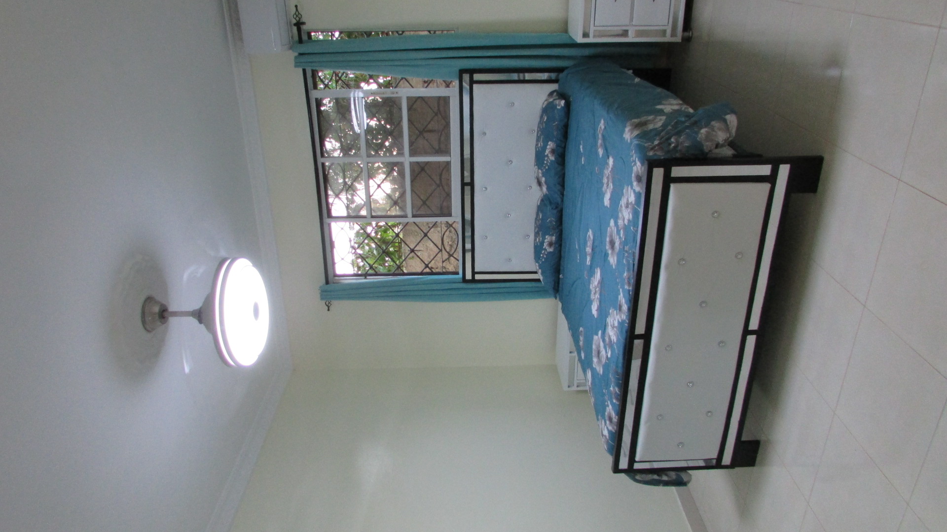 apartamentos - Apartamentos Amueblados en SPM y SDE  4