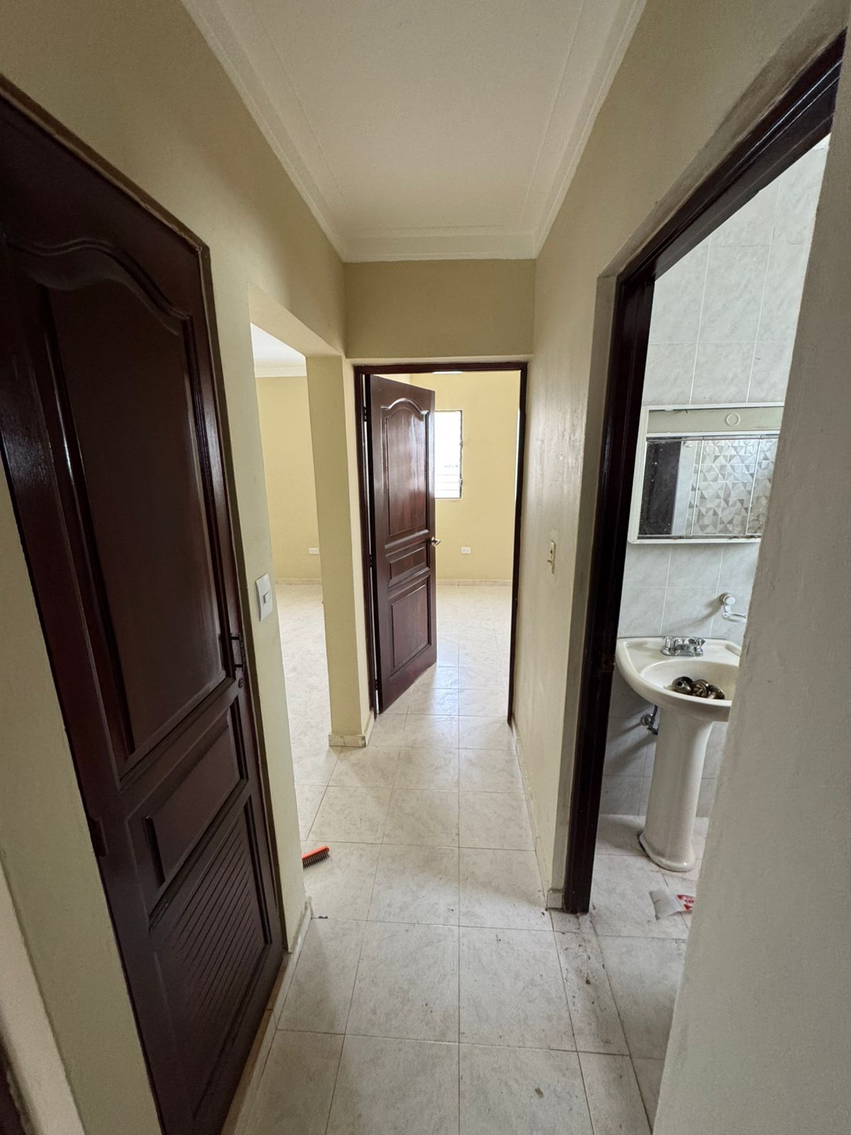 apartamentos - Alquiler de apartamento 3