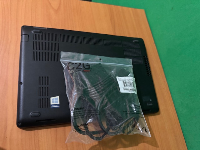computadoras y laptops - Dell latitude 5401 comoda y economica 4