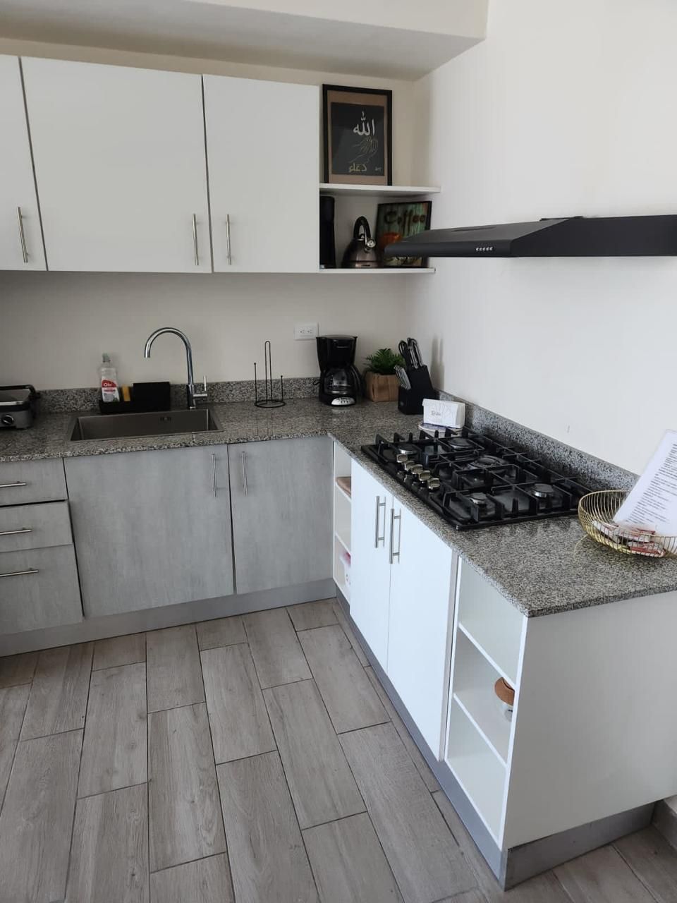 apartamentos - Venta de Apartamento en Bávaro, Punta Cana. 7