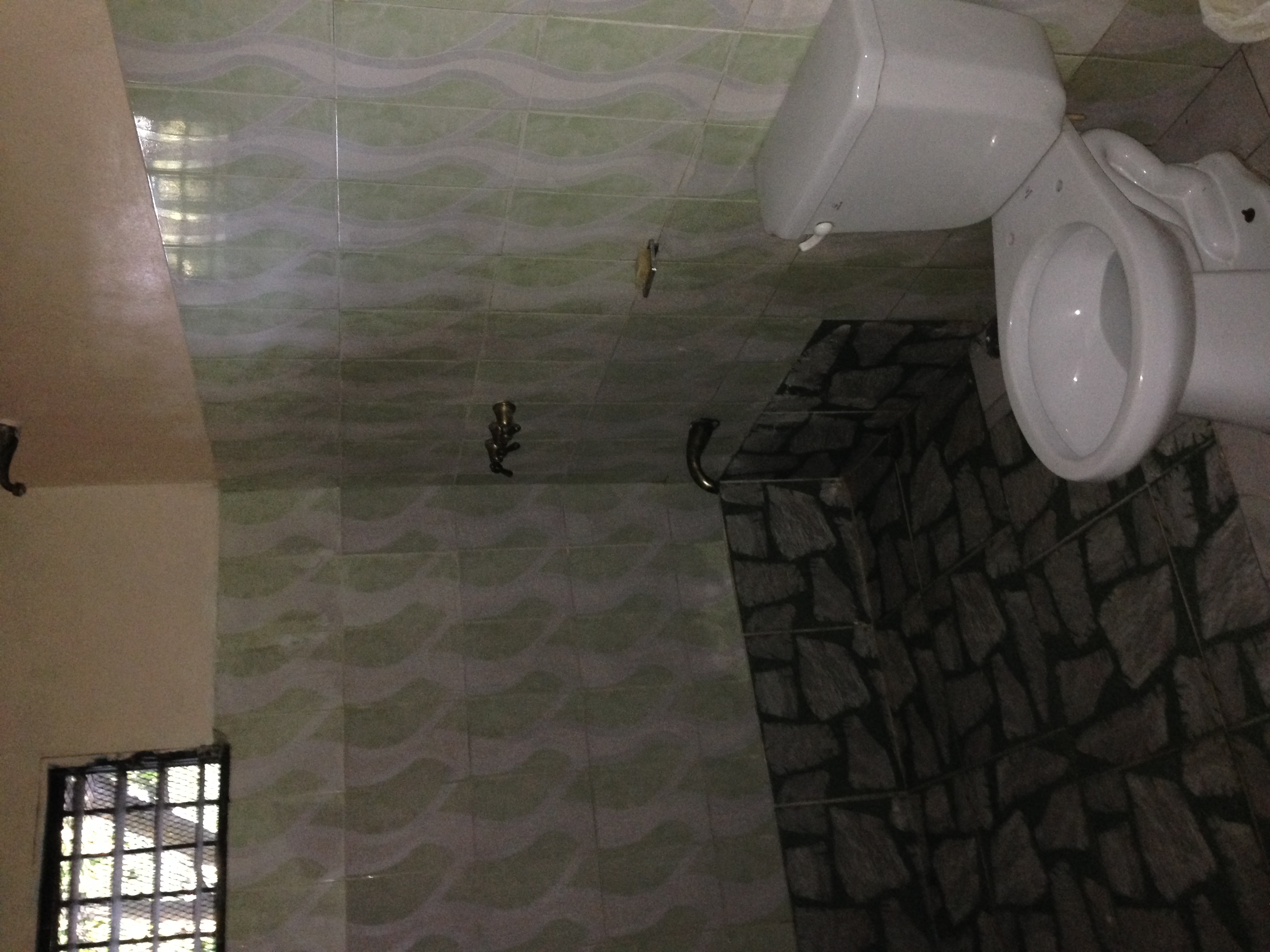 casas - Casa grande 550m Boca Chica 5
