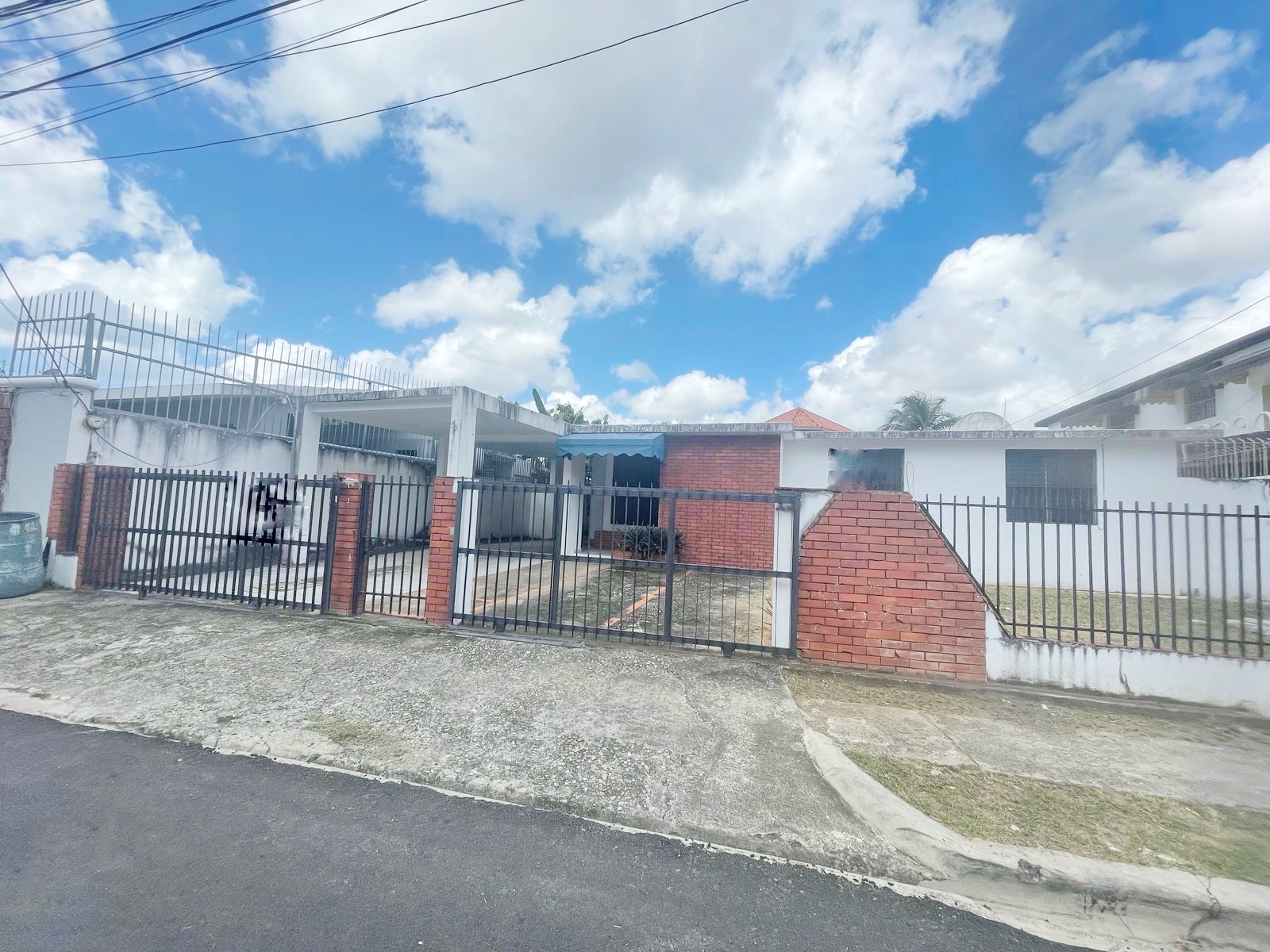 casas - Propiedad en venta en el millon  1