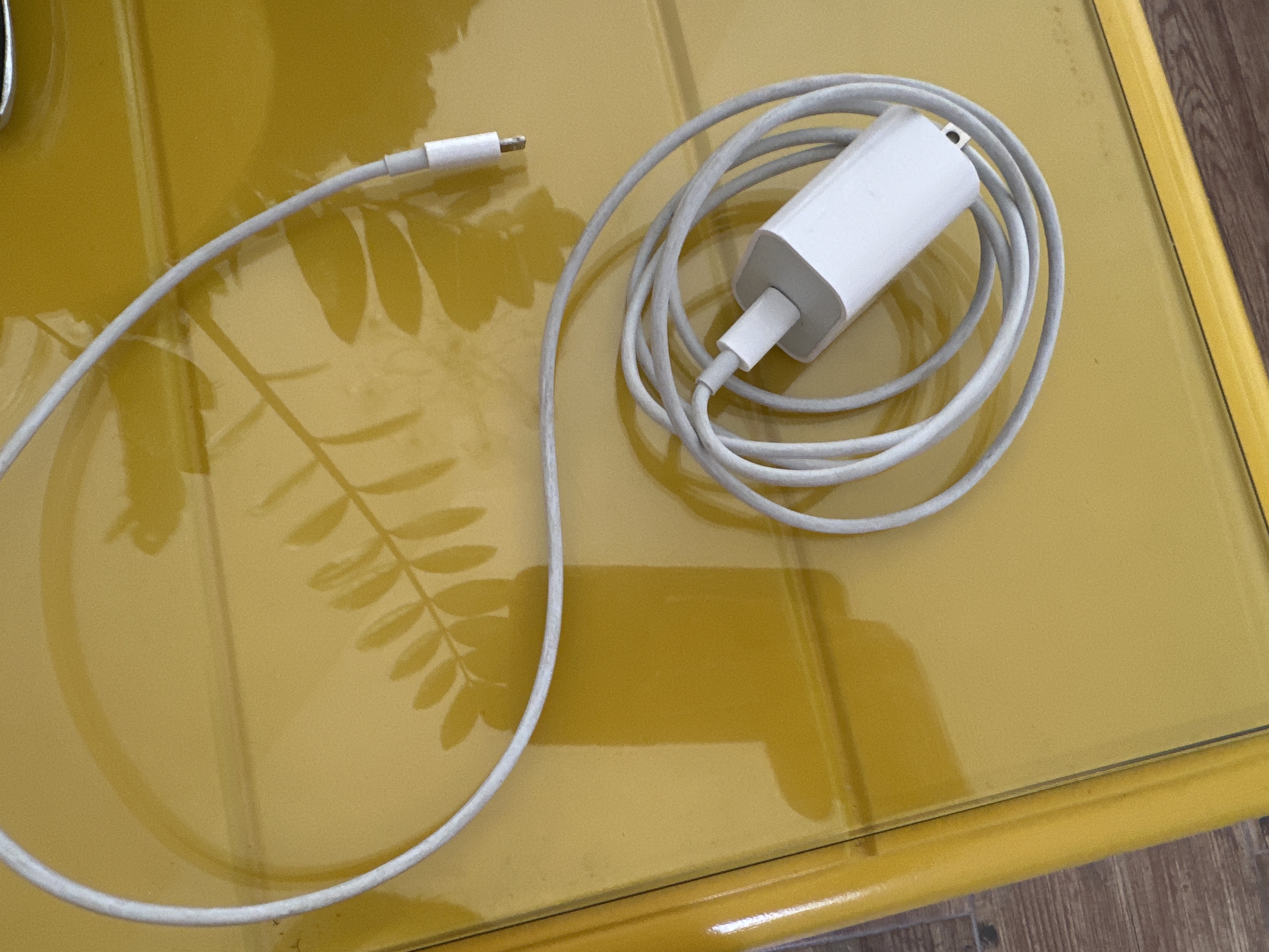 celulares y tabletas - iPhone 13 Pro Max  2
