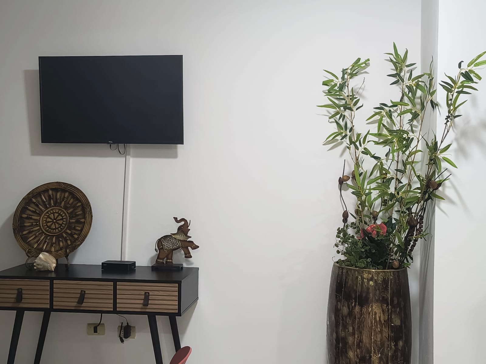 apartamentos - 🏡 Apartamento Amueblado en Venta – Segundo Nivel  2