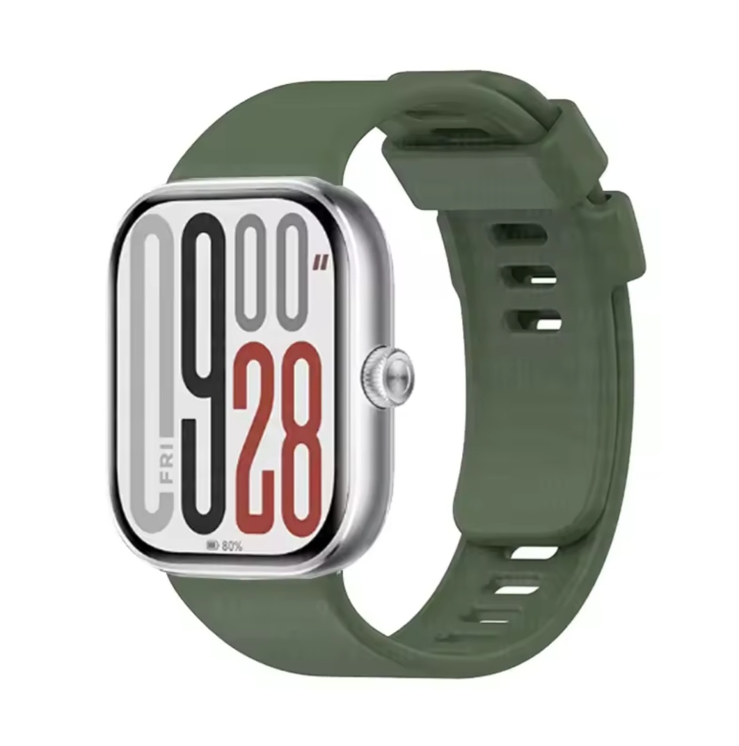 otros electronicos - REDMI WATCH 5 9