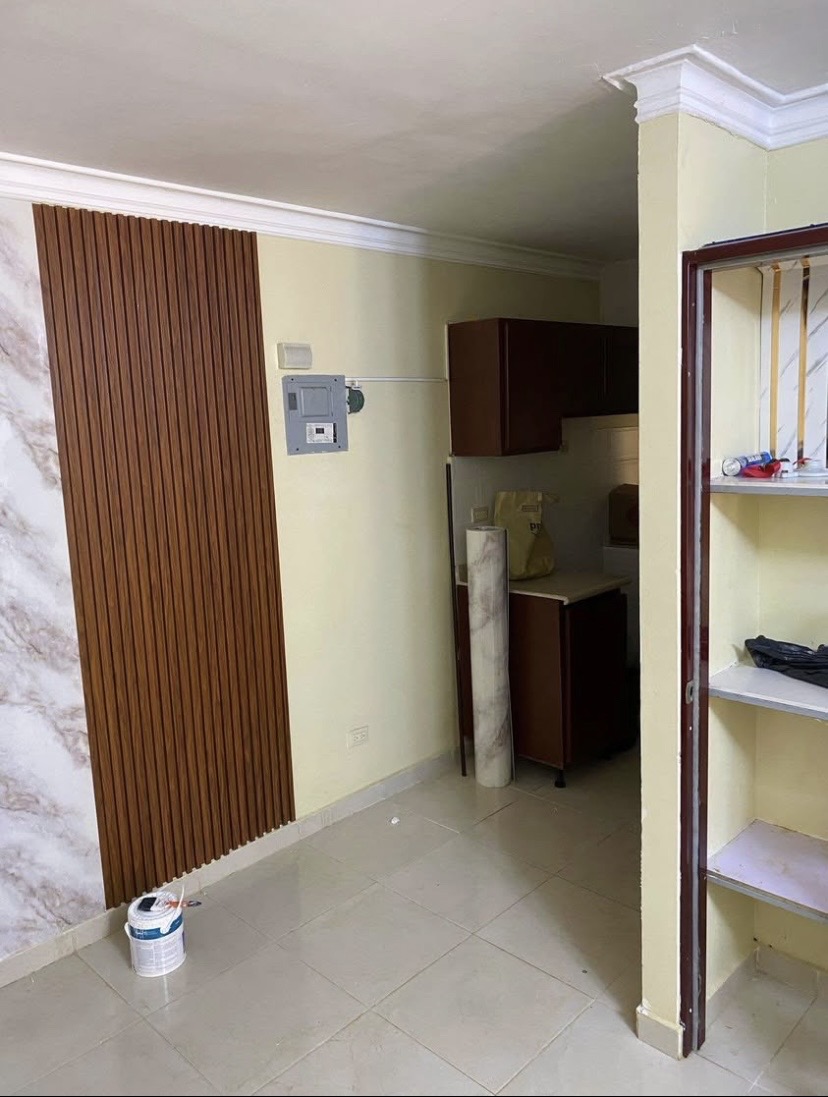 decoración y accesorios - puerta plegable  1