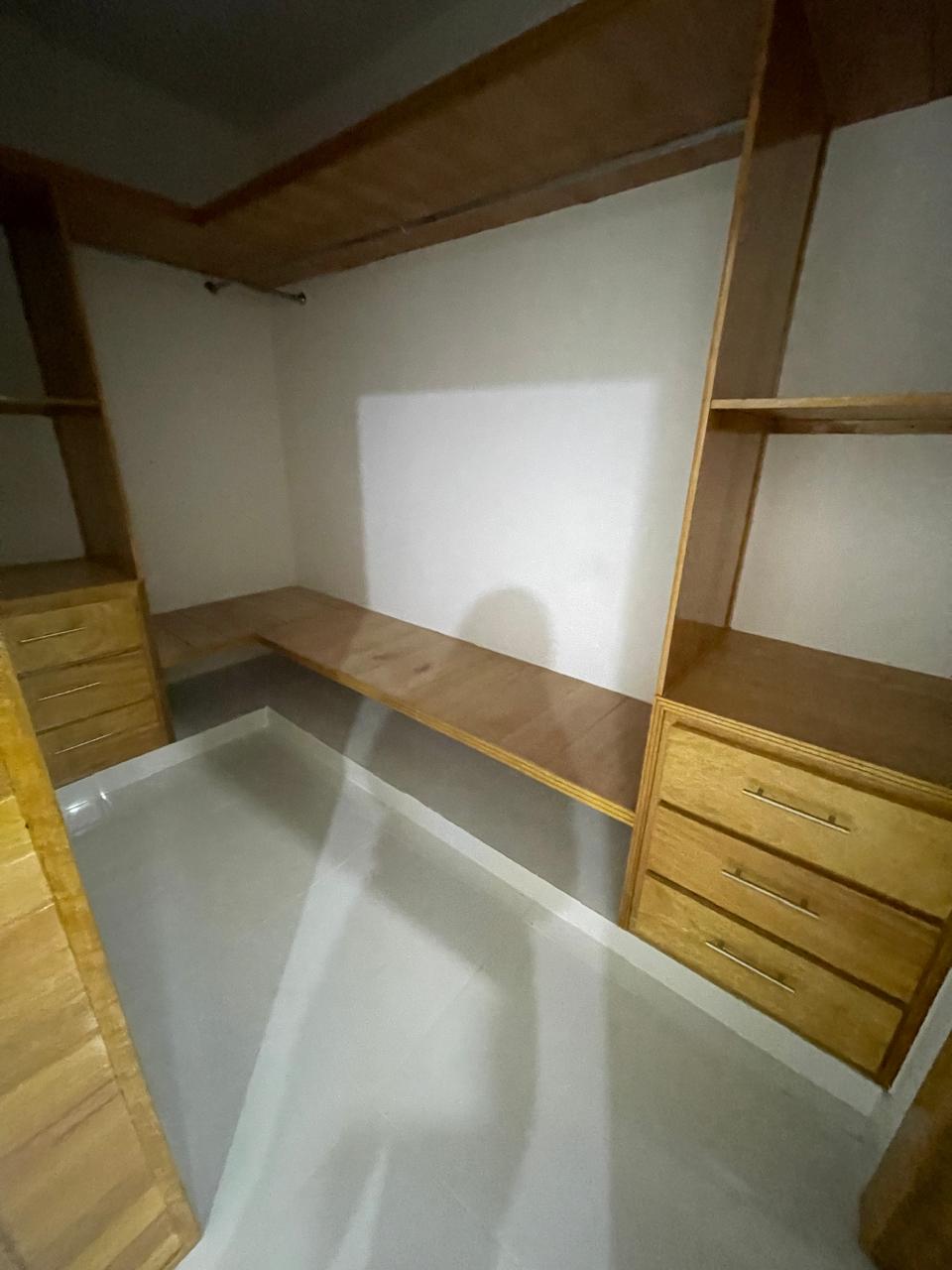 casas - CASA EN VENTA EN LOS TOCONES, SANTIAGO 4